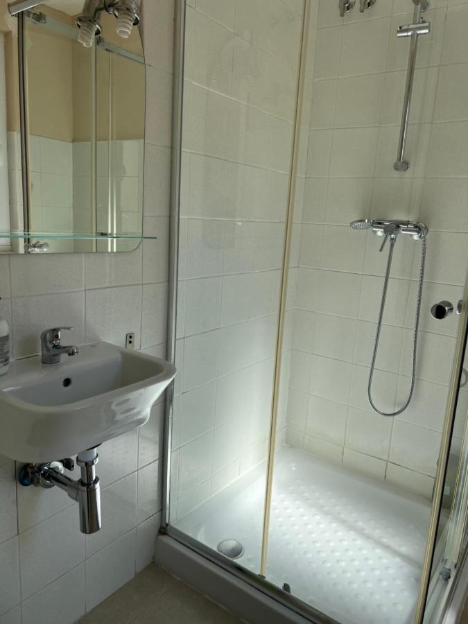 Hosteria Tajahierro Reinosa Buitenkant foto